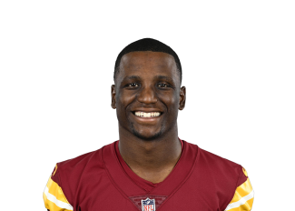 Jeremy Reaves