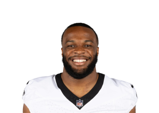 Isaiah Foskey