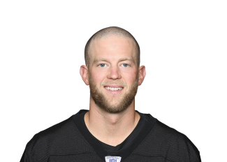 Chris Boswell