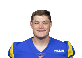Ethan Evans