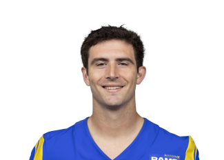 Stetson Bennett