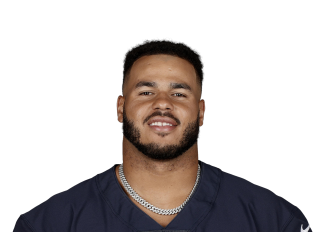 T.J. Edwards