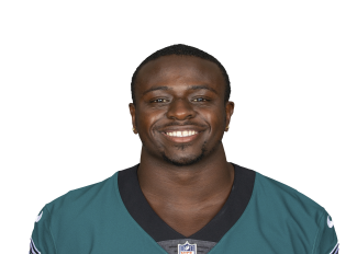 Tarron Jackson