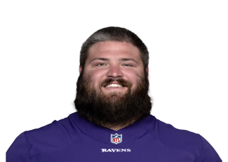 Ben Cleveland