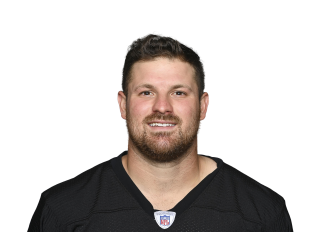 Christian Kuntz