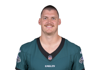 Grant Calcaterra