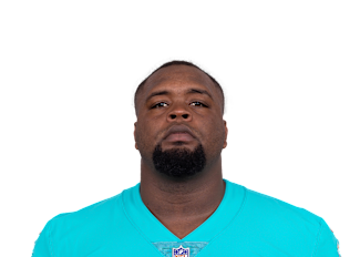 Benito Jones