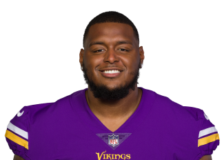 Vederian Lowe