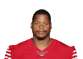 Kevin Givens