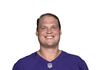 Brent Urban
