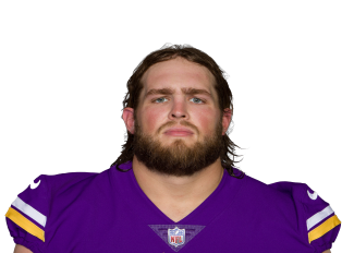Blake Brandel