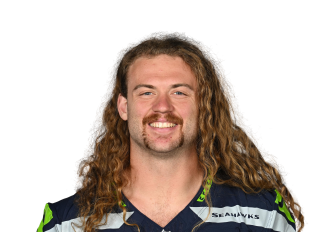 Brady Russell