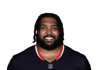 Tytus Howard