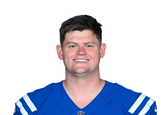 Blake Freeland
