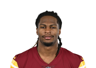 Tyler Owens