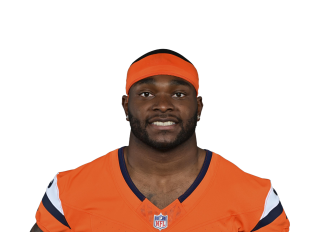 Ja'Quan McMillian