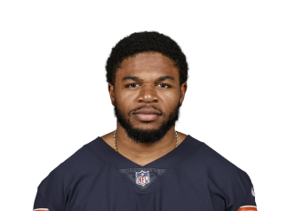 Elijah Hicks