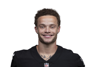 Casey Washington