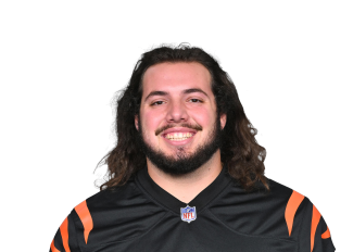 Matt Lee