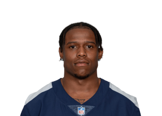 Otis Reese
