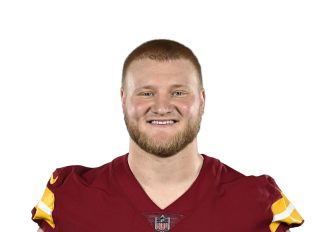 Tyler Biadasz