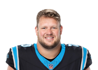 Brady Christensen