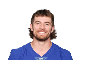 Jack Stoll