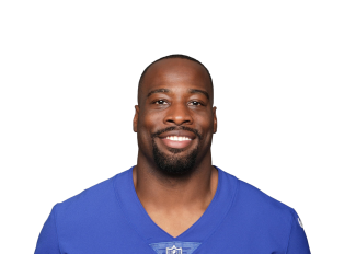 Chris Manhertz