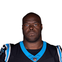 A'Shawn Robinson