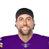 Adam Thielen