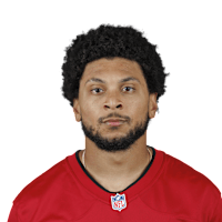 Antoine Winfield Jr.