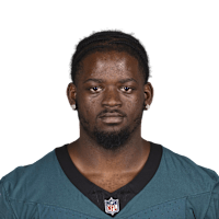 Antwaun Powell-Ryland