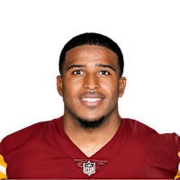 Bobby Wagner