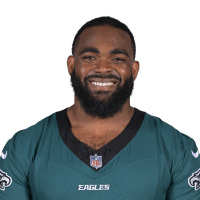 Brandon Graham