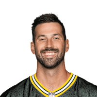 Brandon McManus