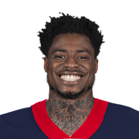 C.J. Gardner-Johnson