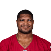 Calais Campbell
