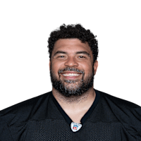 Cameron Heyward