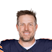 Case Keenum