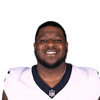 Cesar Ruiz