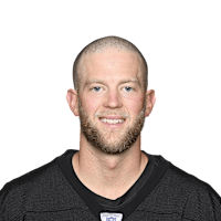 Chris Boswell