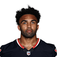 Christian Kirk