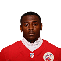 Christian Roland-Wallace