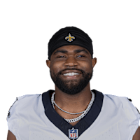 Clyde Edwards-Helaire