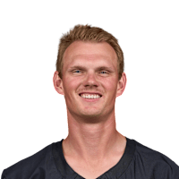 Daniel Carlson