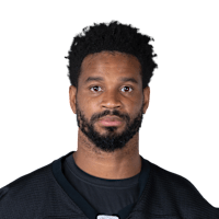 Darius Slay