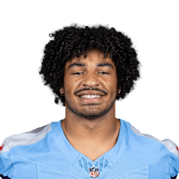 David Martin-Robinson