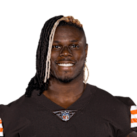 David Njoku
