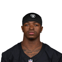 Decamerion Richardson