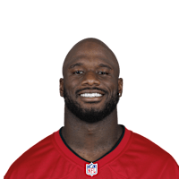 Deion Jones